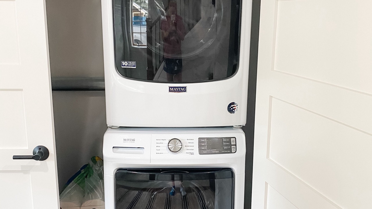 Photo of Kitchen in Ortonville