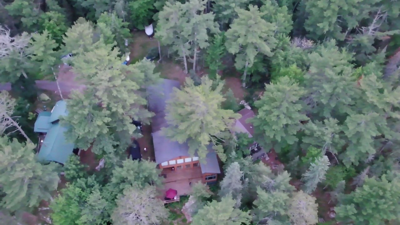 Photo of Outdoor in Ray