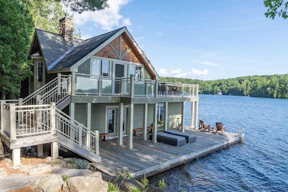 Photo of Others in Rosseau