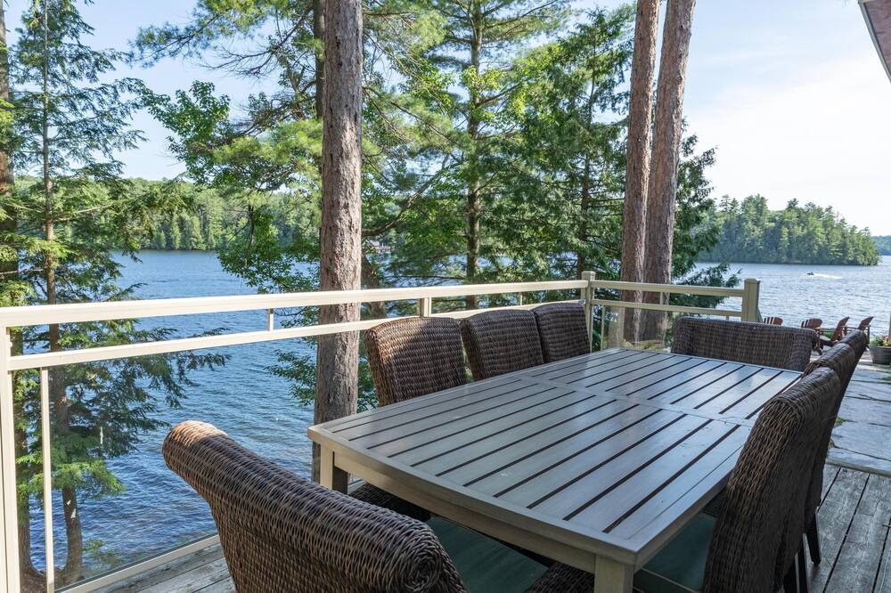Photo of Others in Rosseau