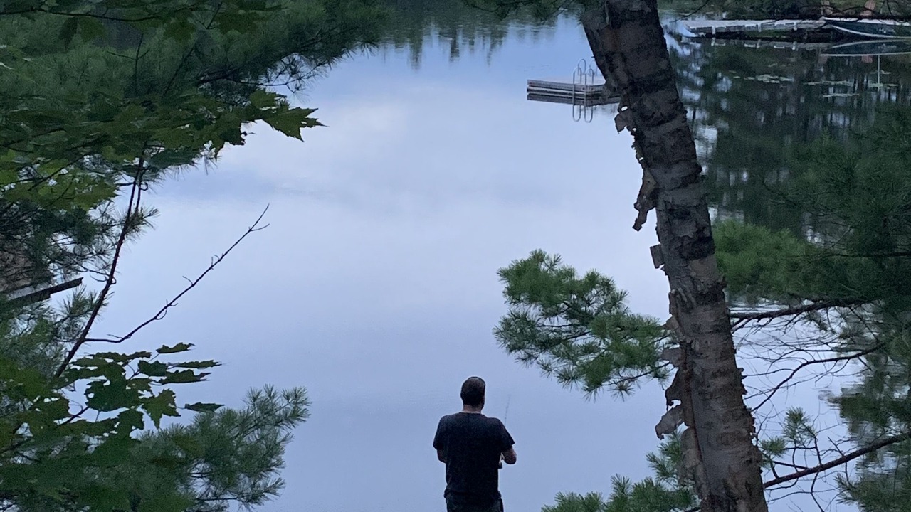 Photo of Others in Georgian Bay