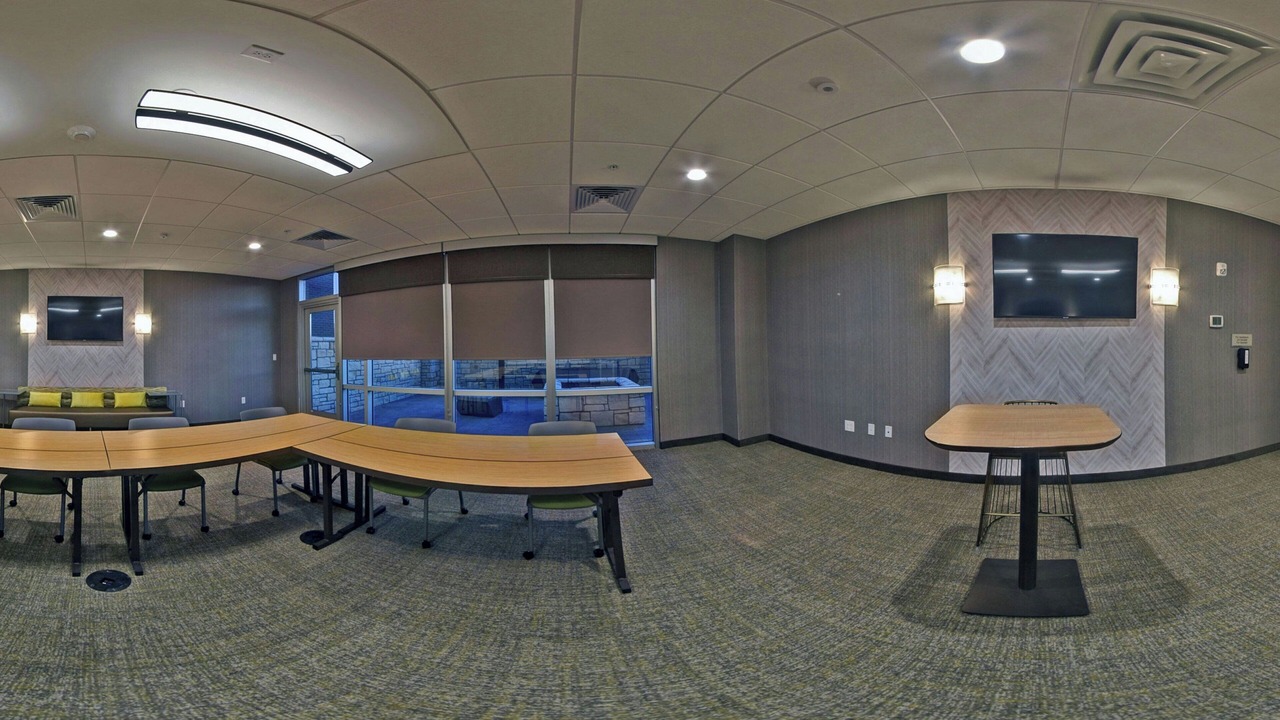 Photo of Others in Arden Hills