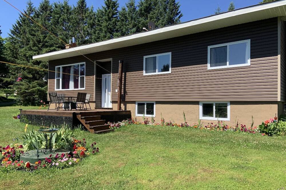 Photo of Outdoor in Scotia