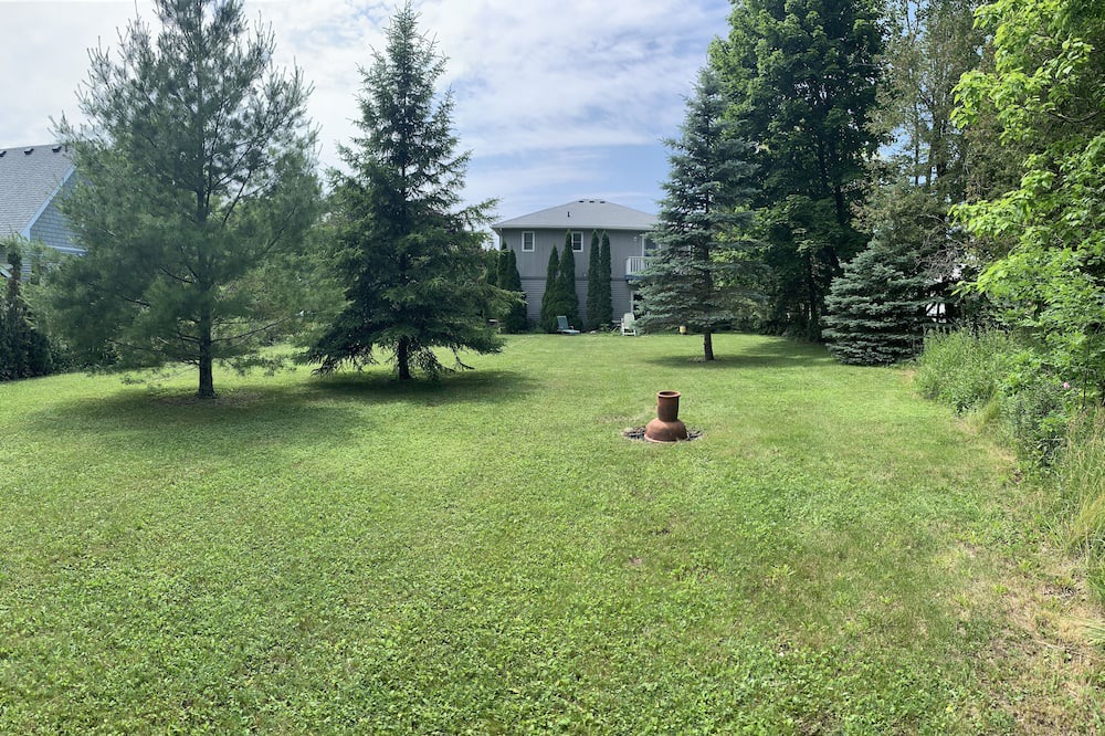 Photo of Others in Bayfield