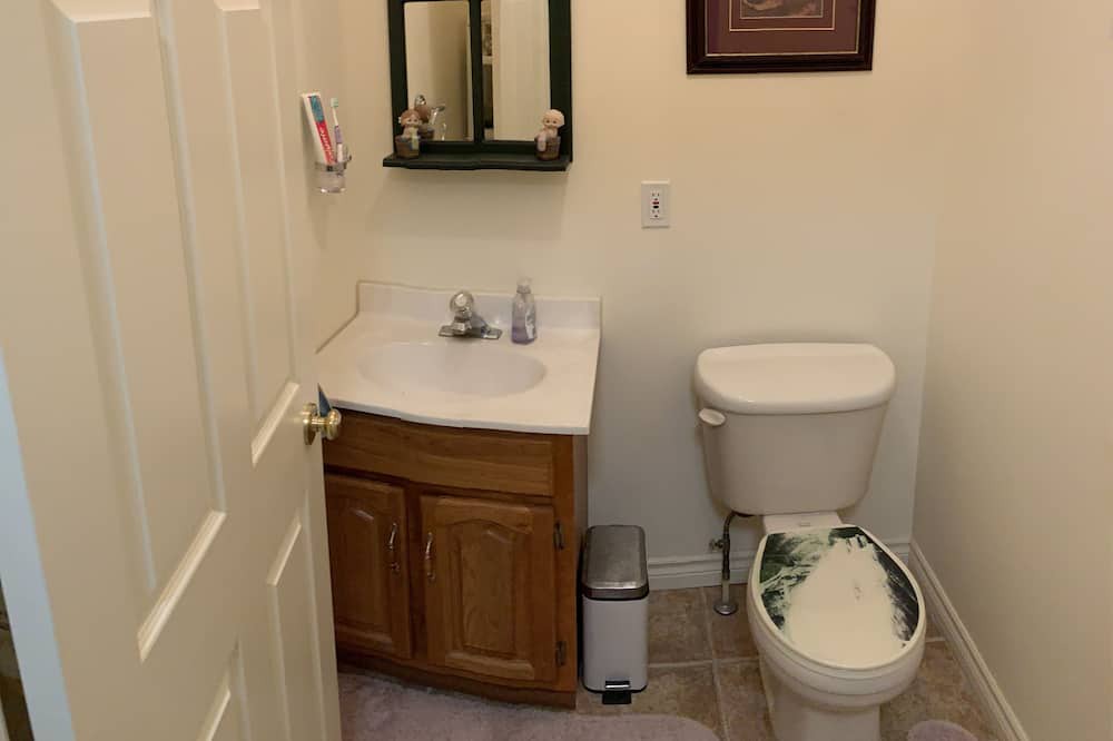 Photo of Bedroom in Bayfield