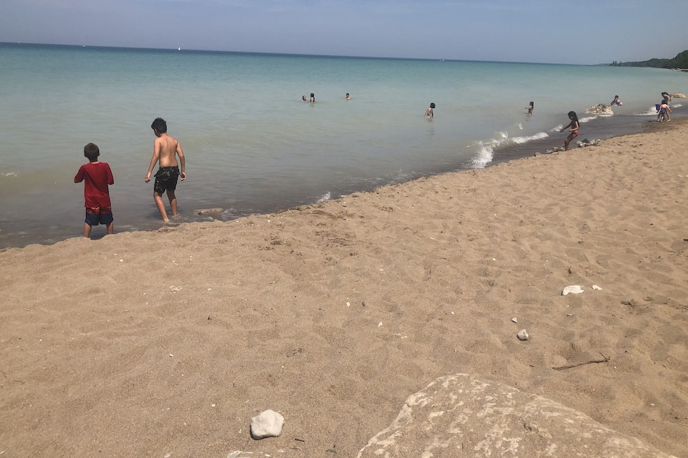 Photo of Others in Bayfield
