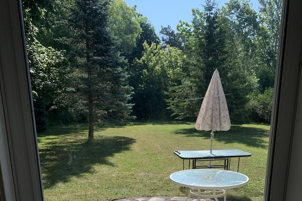 Photo of Others in Bayfield
