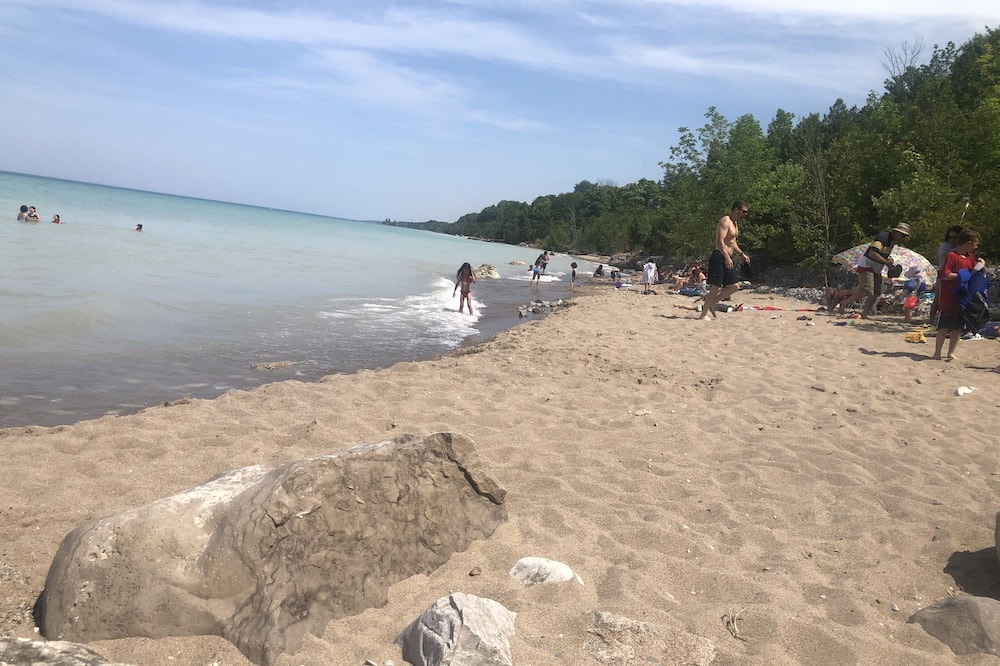 Photo of Others in Bayfield