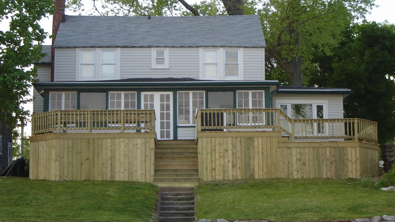 Photo of Outdoor in Fort Erie