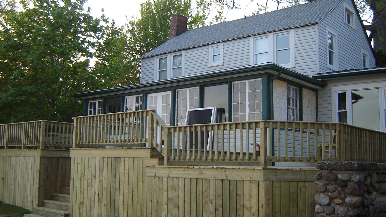 Photo of Outdoor in Fort Erie