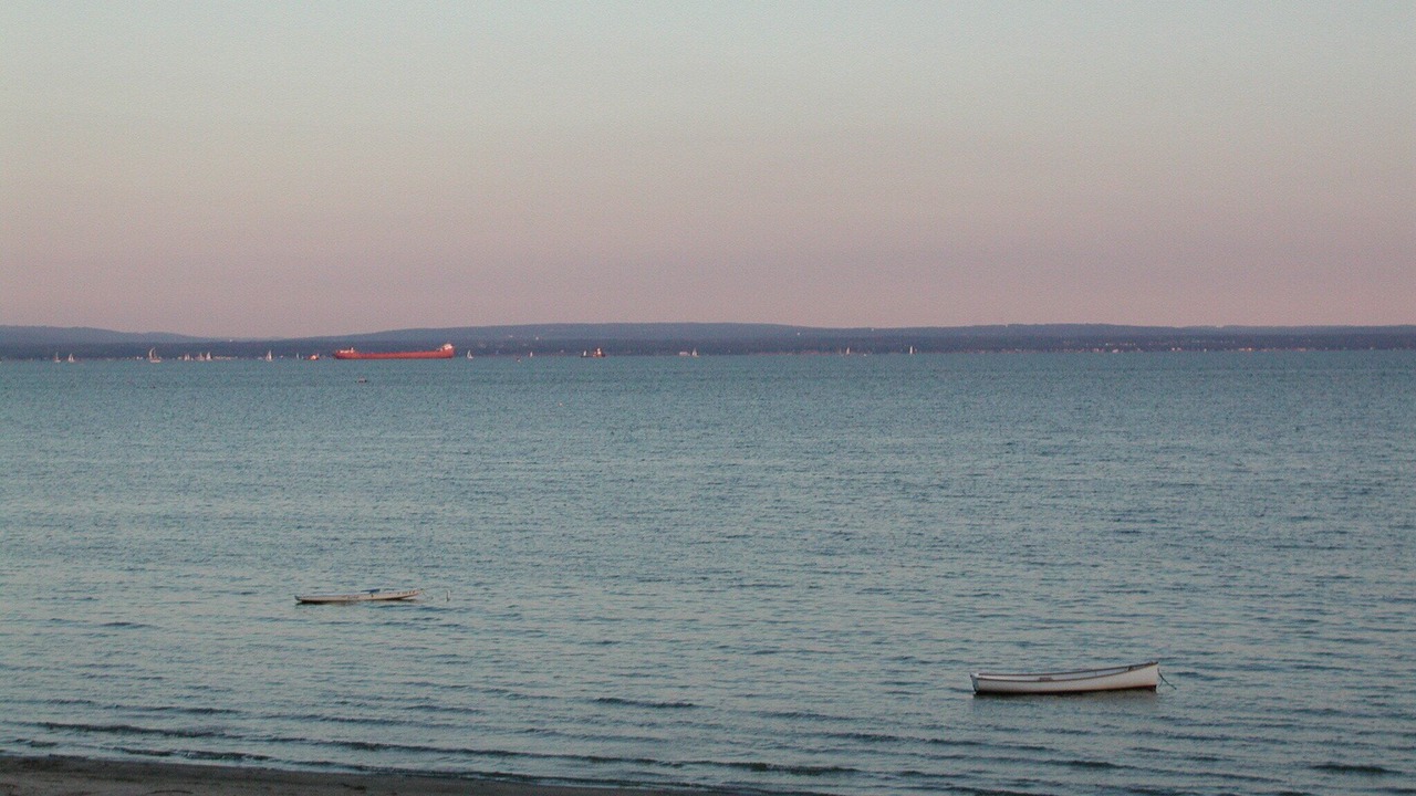 Photo of Others in Fort Erie