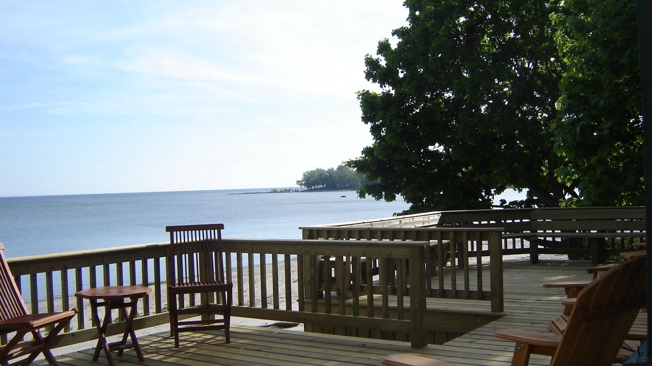 Photo of Others in Fort Erie