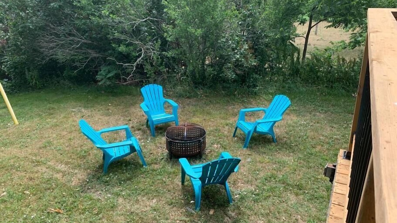 Photo of Outdoor in Waupoos