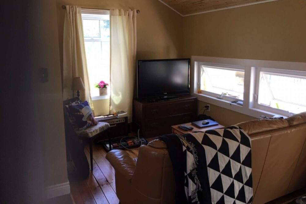 Photo of Livingroom in Port Albert