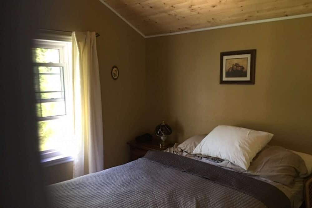 Photo of Bedroom in Port Albert