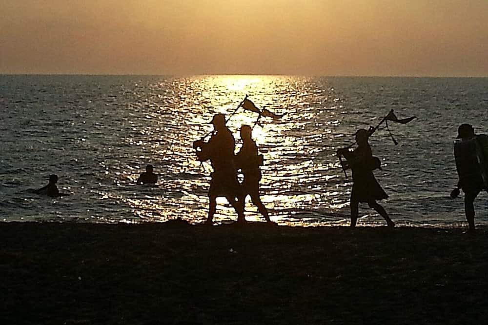 Photo of Others in Port Albert