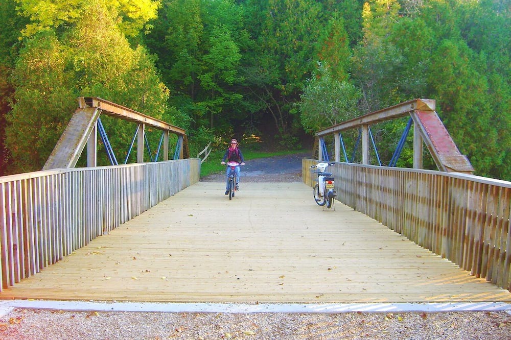 Photo of Others in Port Albert