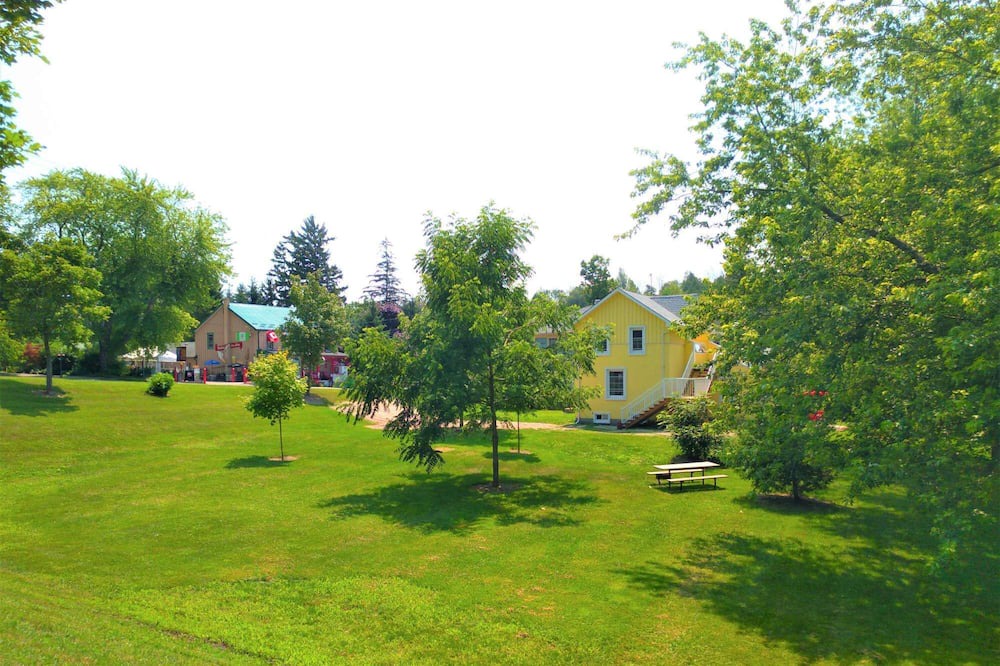 Photo of Outdoor in Port Albert