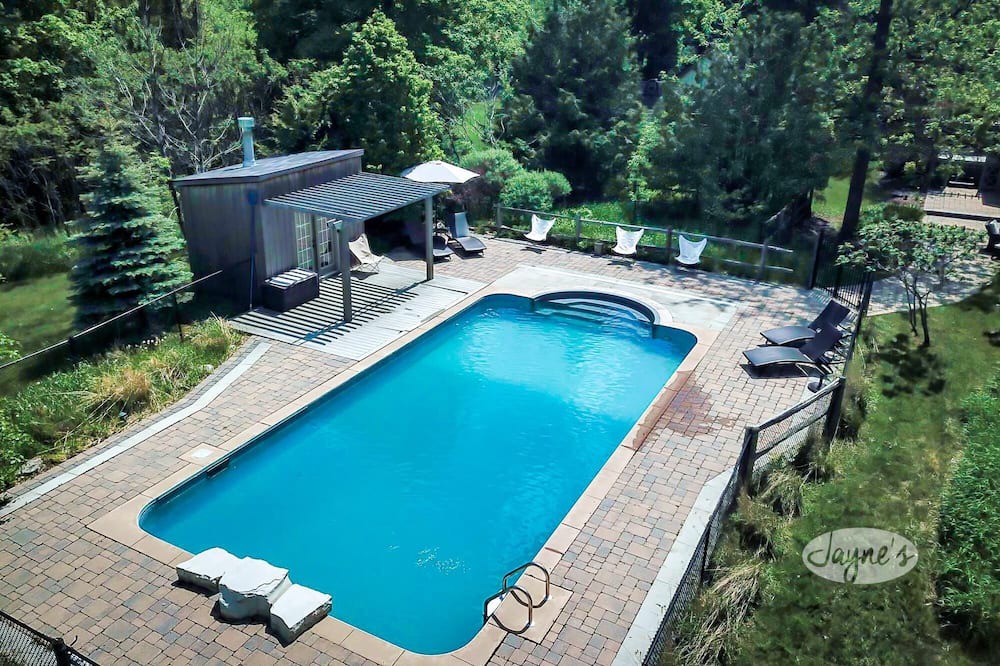 Photo of Outdoor in Caledon