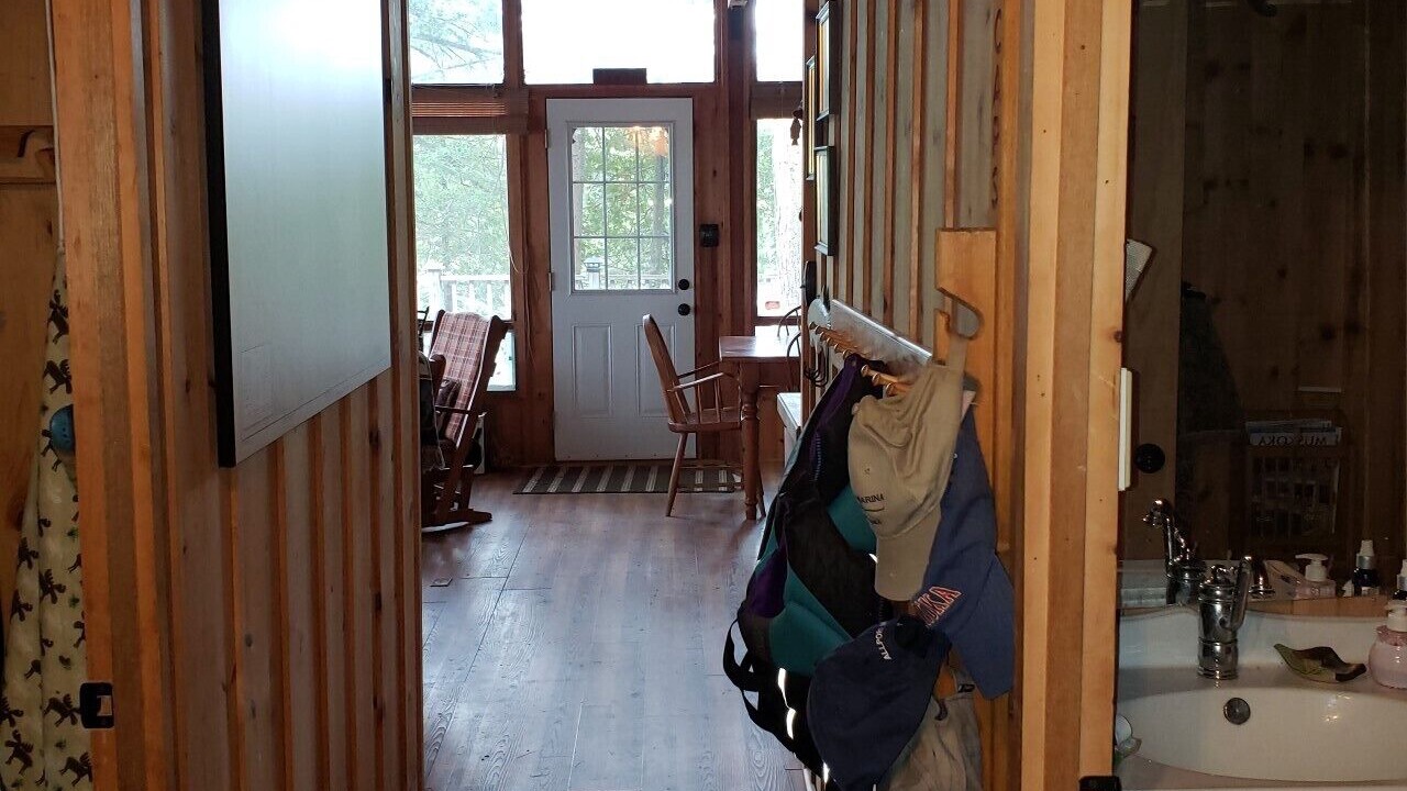 Photo of Others in Bracebridge