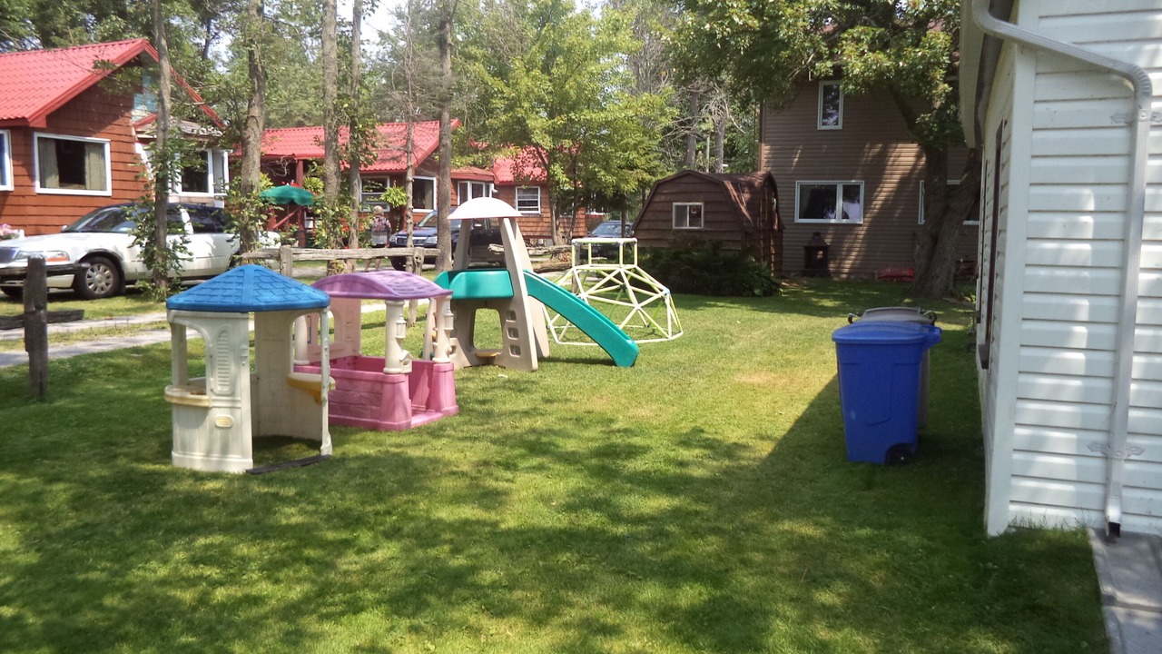 Photo of Others in Wainfleet