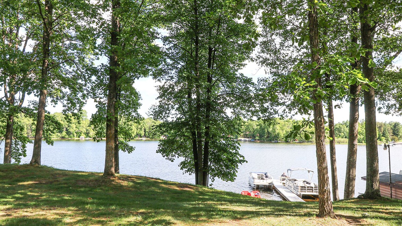 Photo of Outdoor in Sturgeon Lake