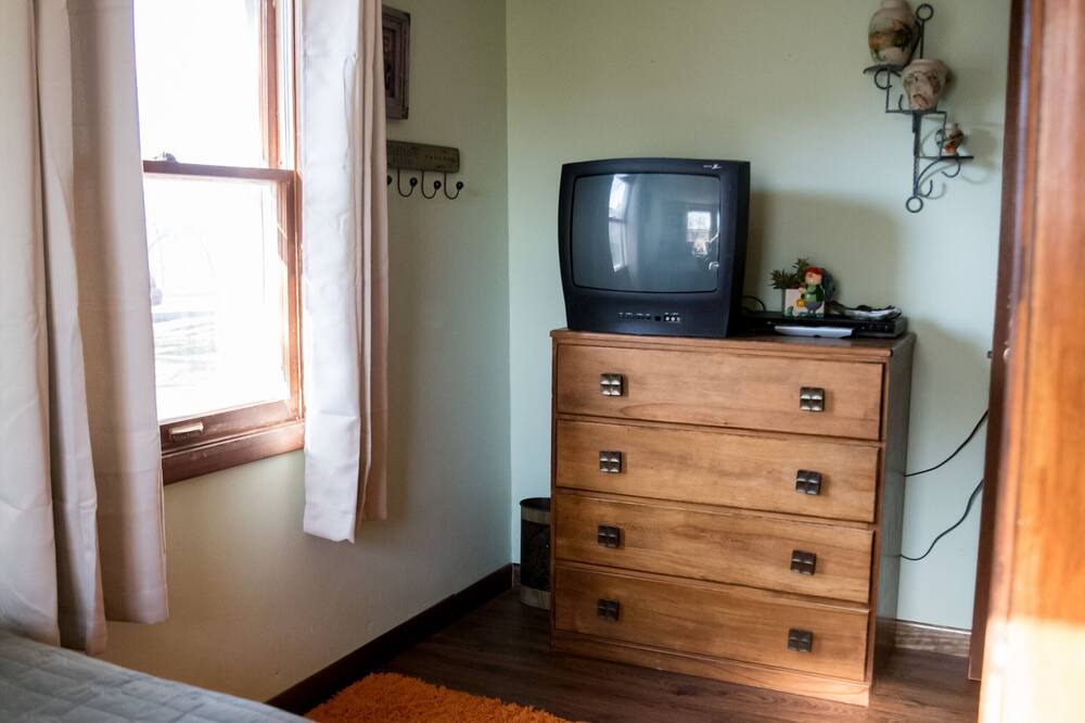 Photo of Bedroom in Pine City