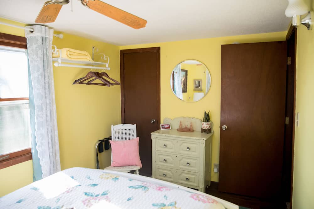 Photo of Bedroom in Pine City