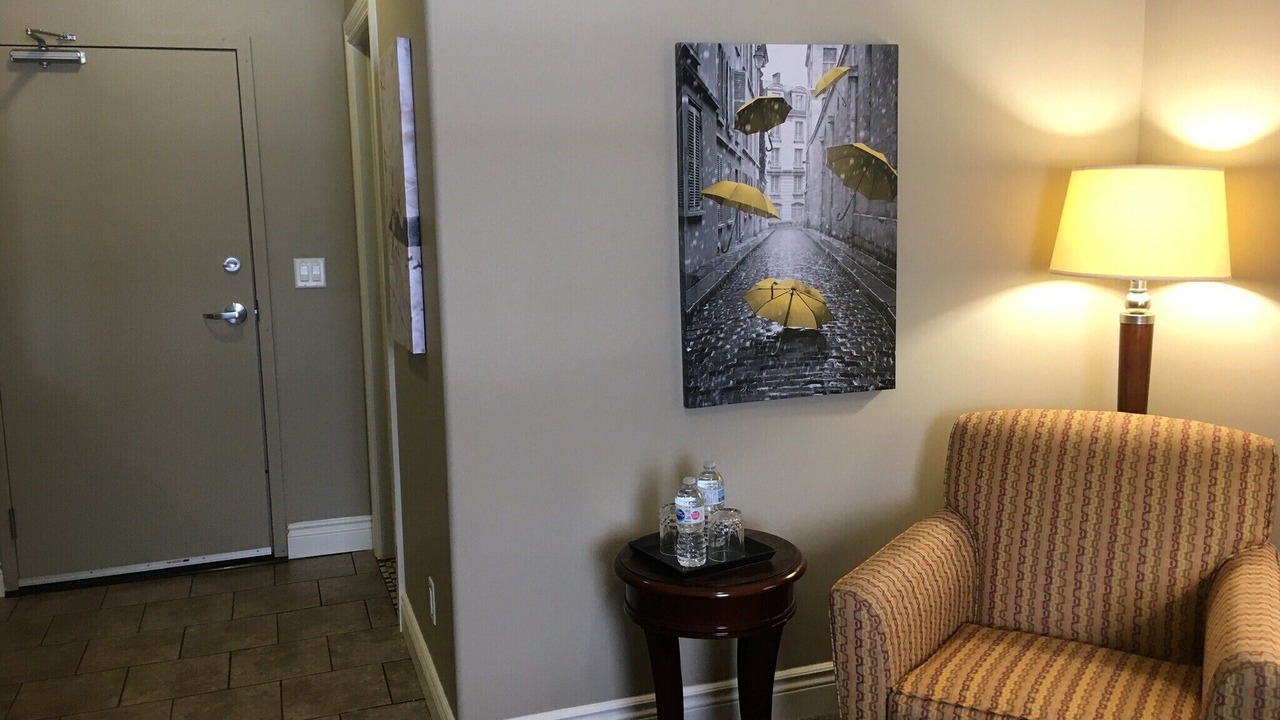 Photo of Bedroom in Whitefish