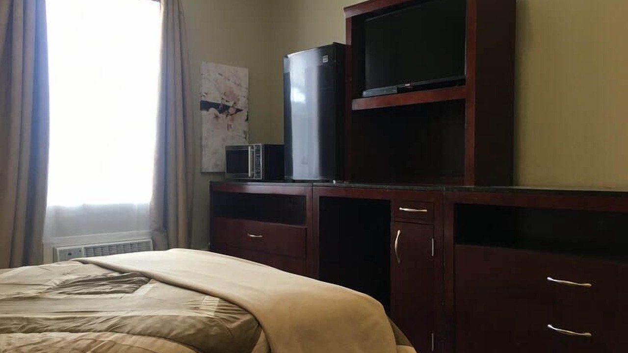 Photo of Bedroom in Whitefish