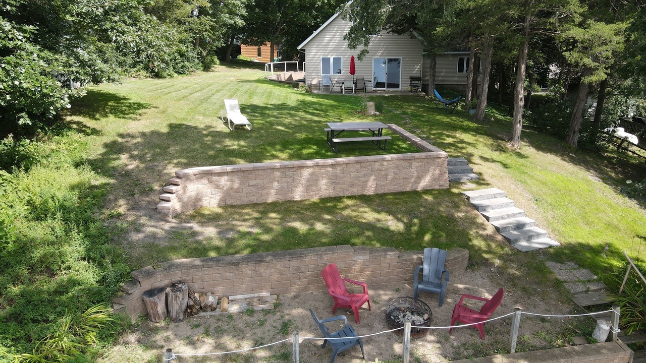 Photo of Outdoor in Annandale