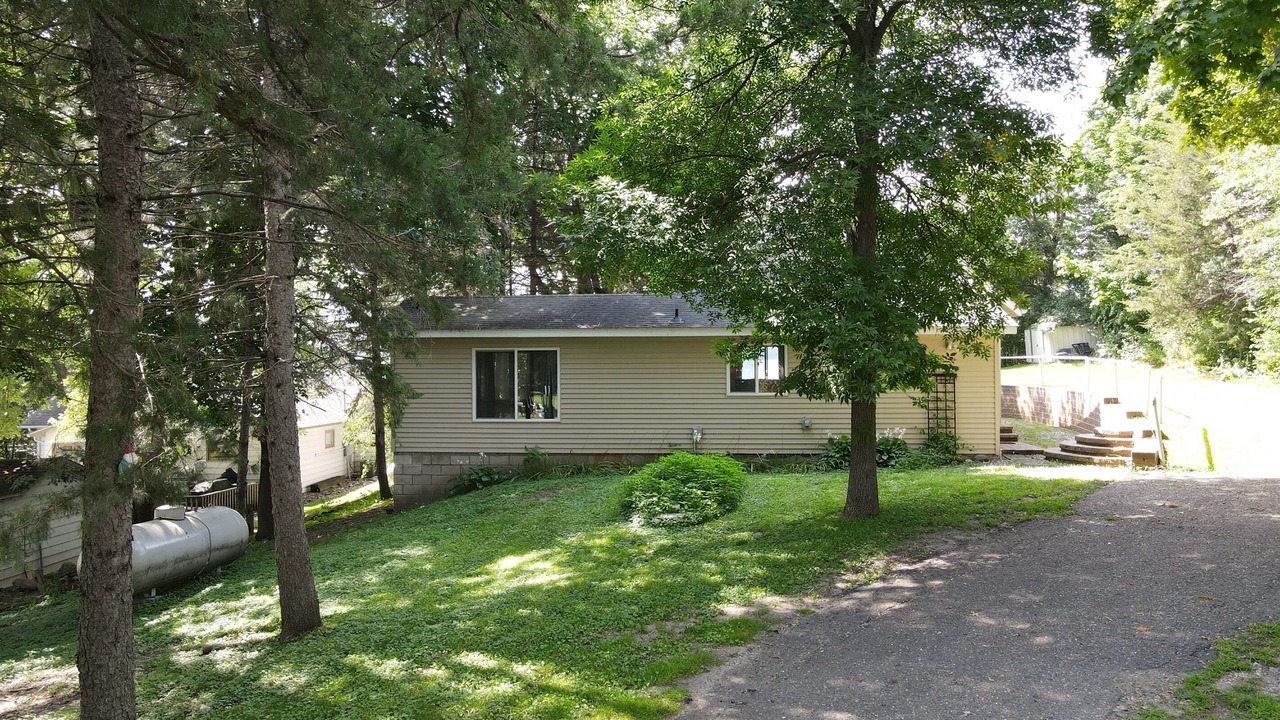 Photo of Outdoor in Annandale