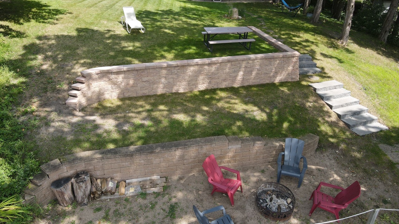 Photo of Outdoor in Annandale