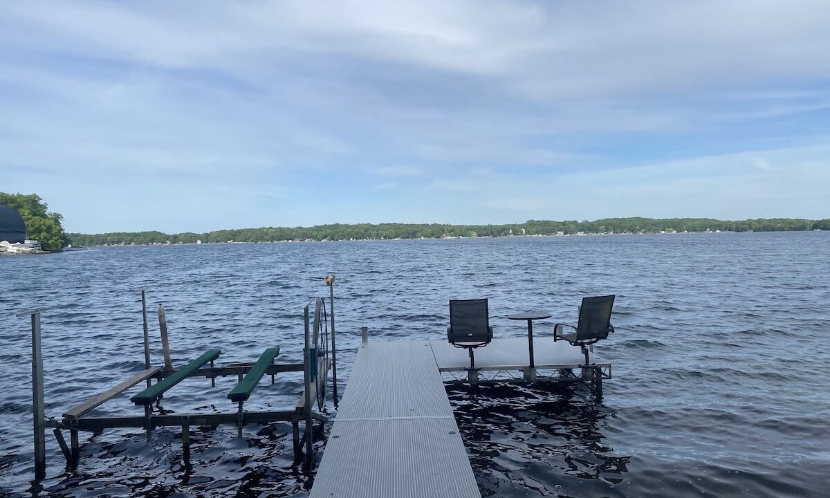 Photo of Outdoor in Annandale