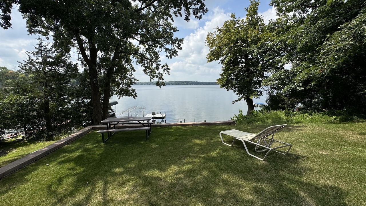 Photo of Outdoor in Annandale