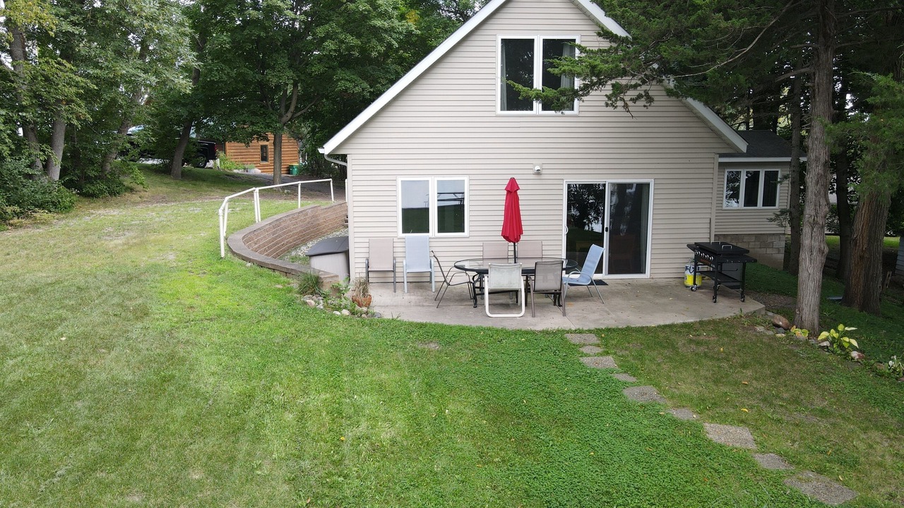 Photo of Outdoor in Annandale