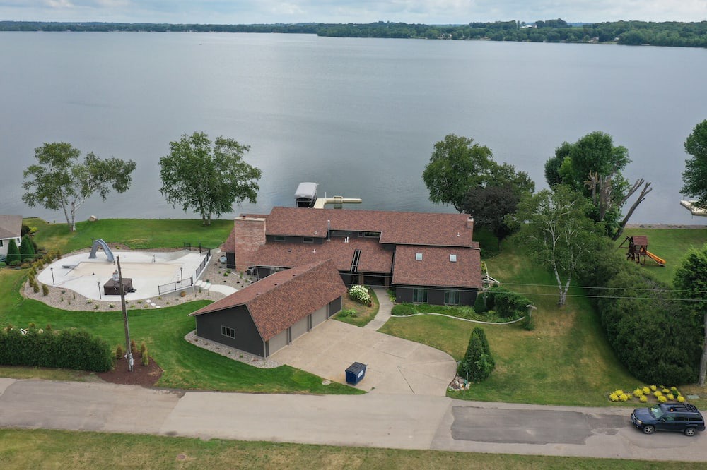 Photo of Outdoor in Faribault