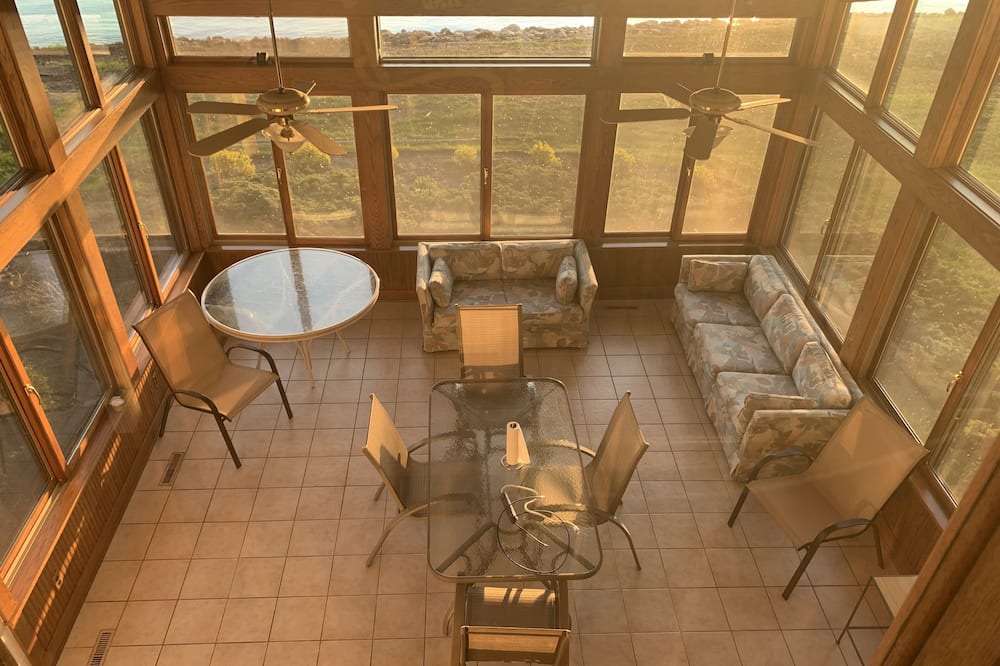 Photo of Bedroom in Faribault