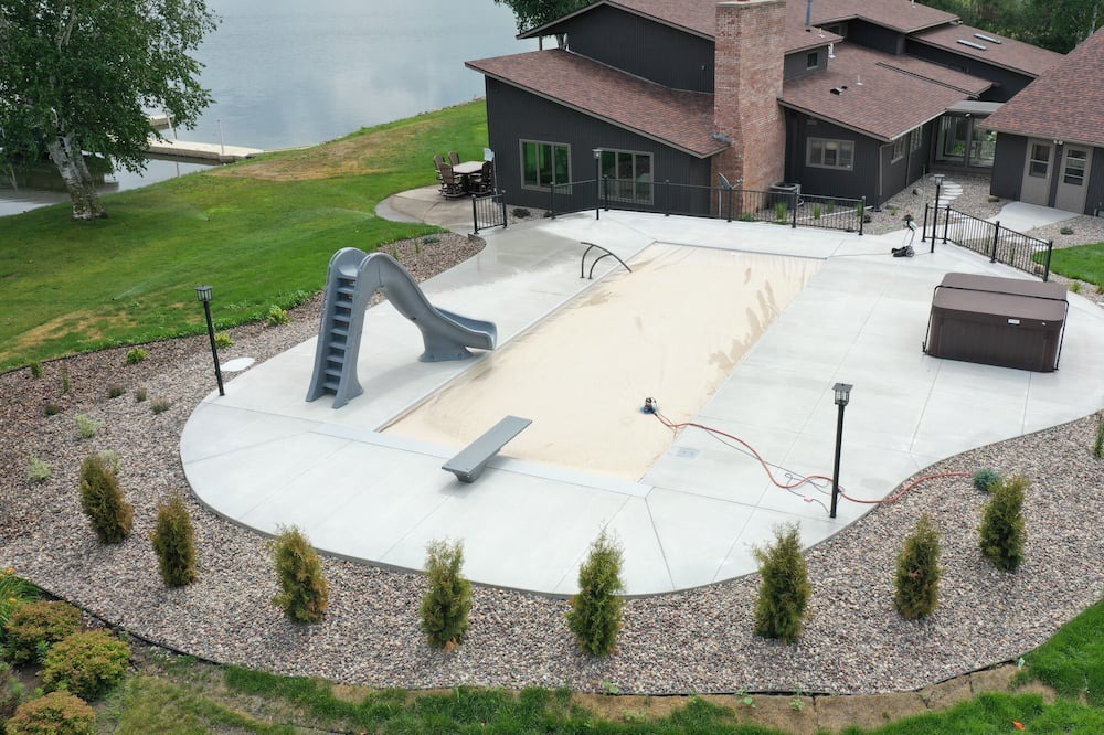 Photo of Outdoor in Faribault