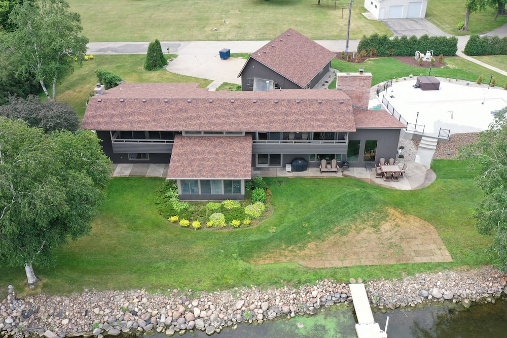 Photo of Outdoor in Faribault