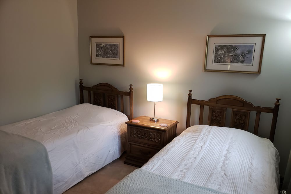 Photo of Bedroom in Westminster