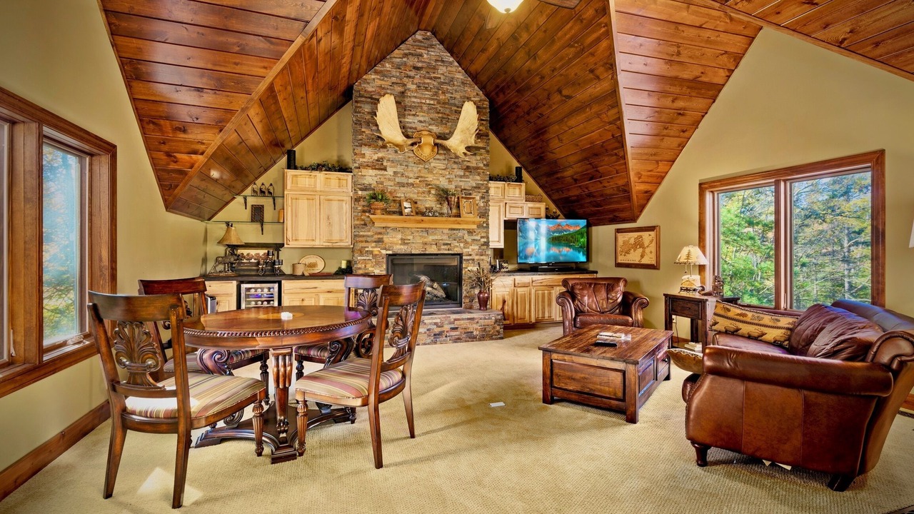 Photo of Others in Crosslake