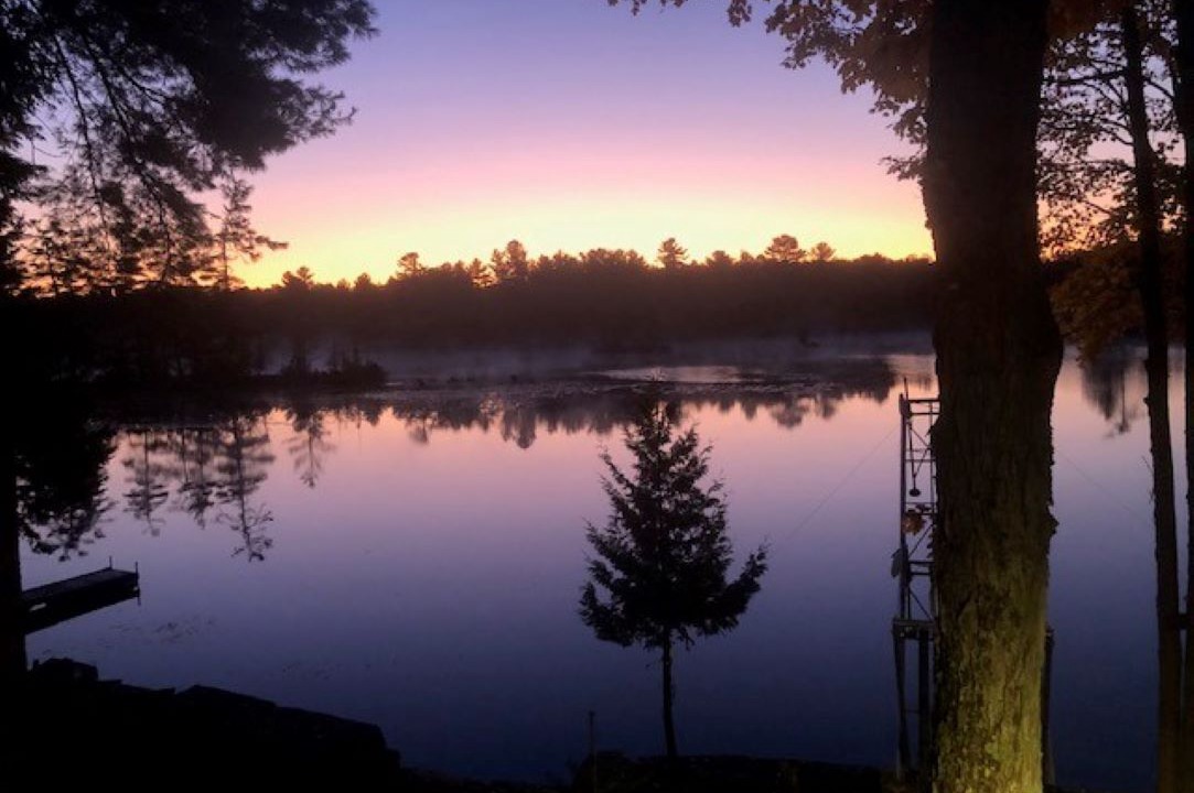 Photo of Others in Trent Lakes