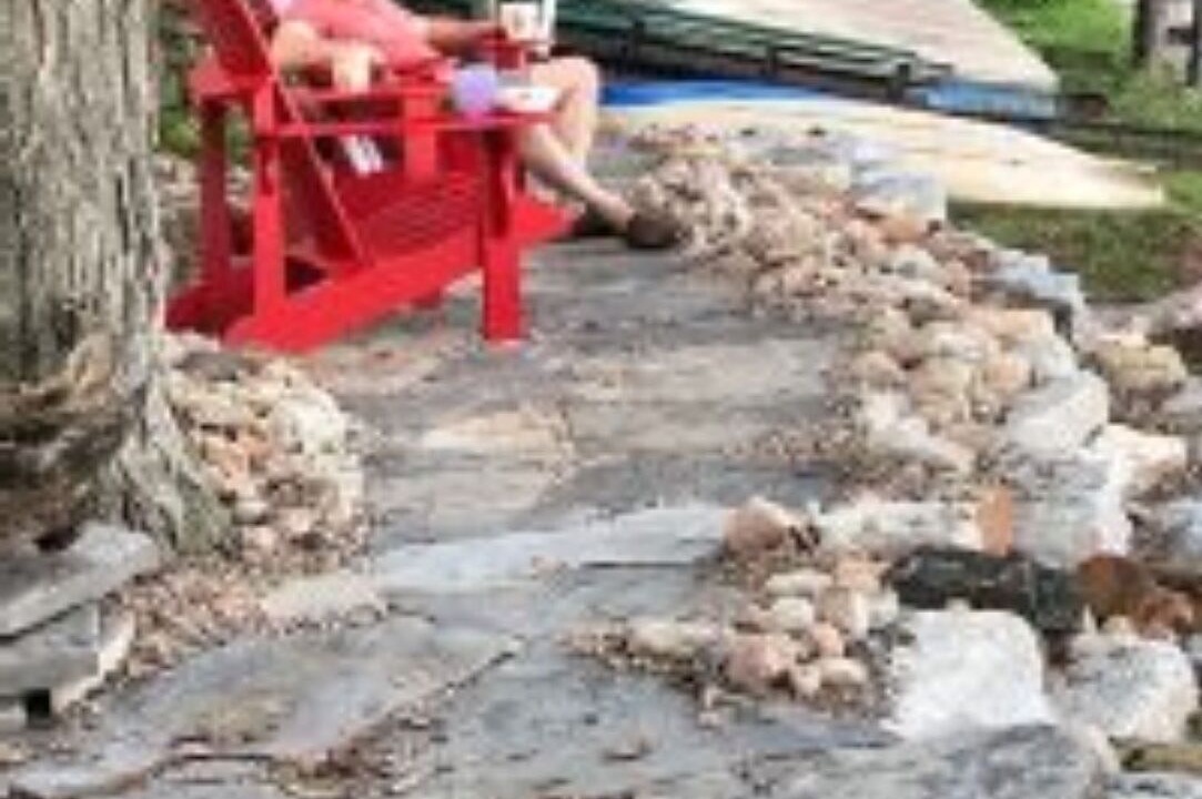 Photo of Outdoor in Trent Lakes