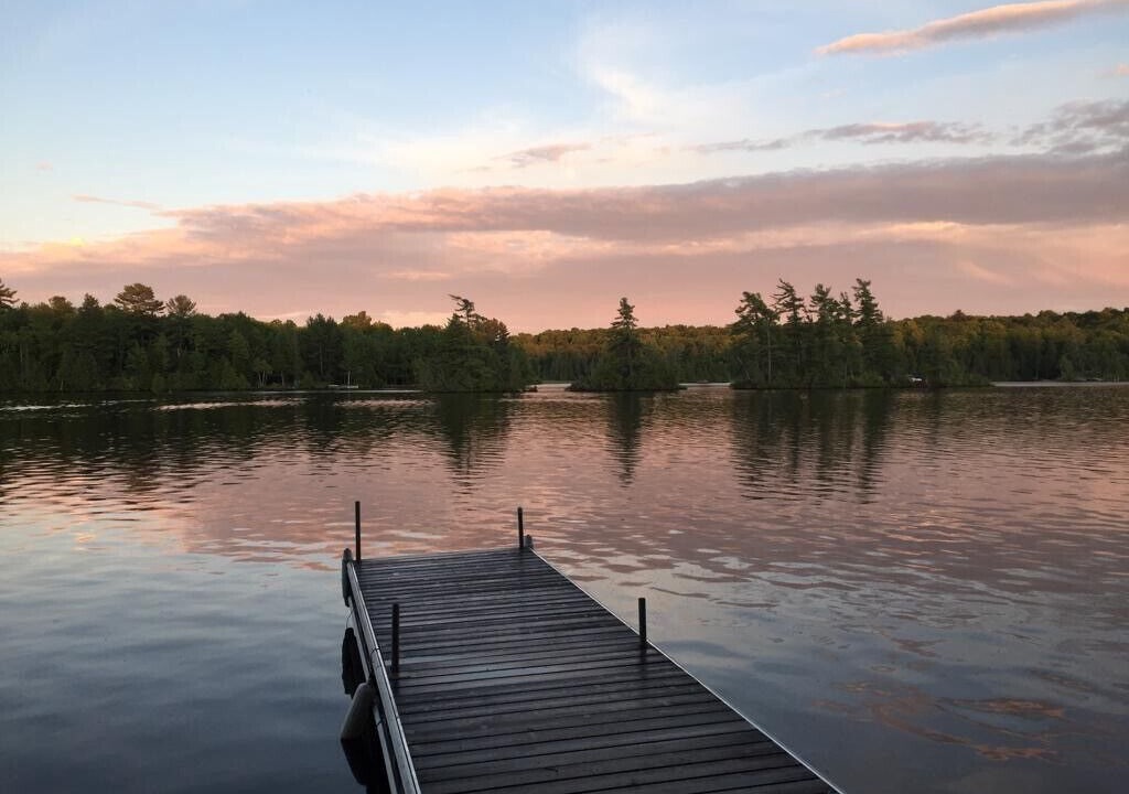 Photo of Outdoor in Trent Lakes