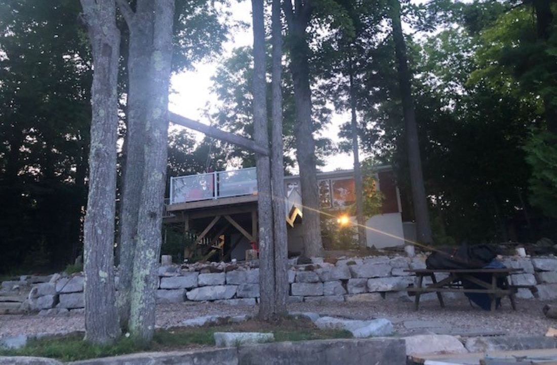 Photo of Outdoor in Trent Lakes
