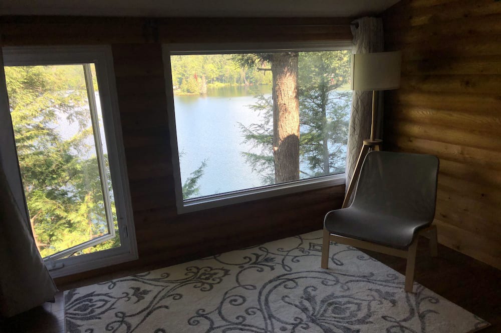 Photo of Bedroom in Faraday