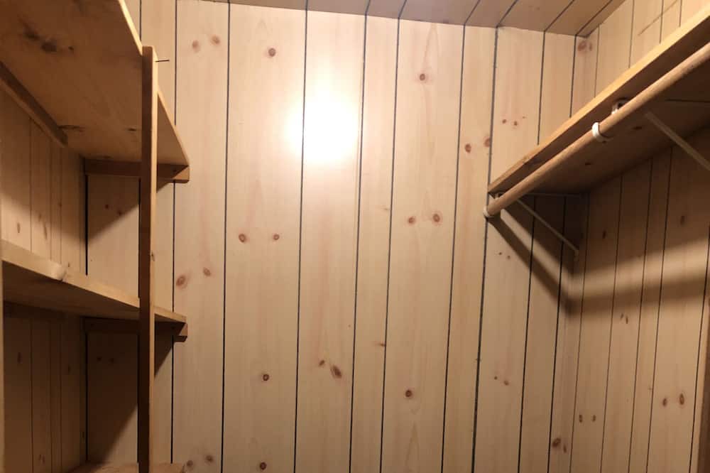 Photo of Bedroom in Faraday