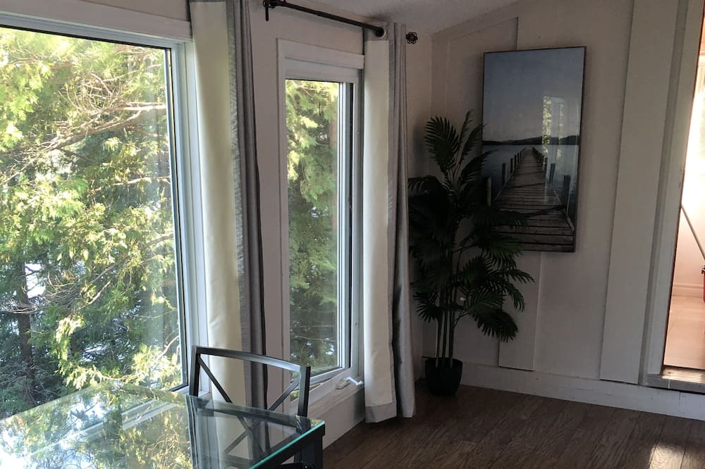 Photo of Bedroom in Faraday