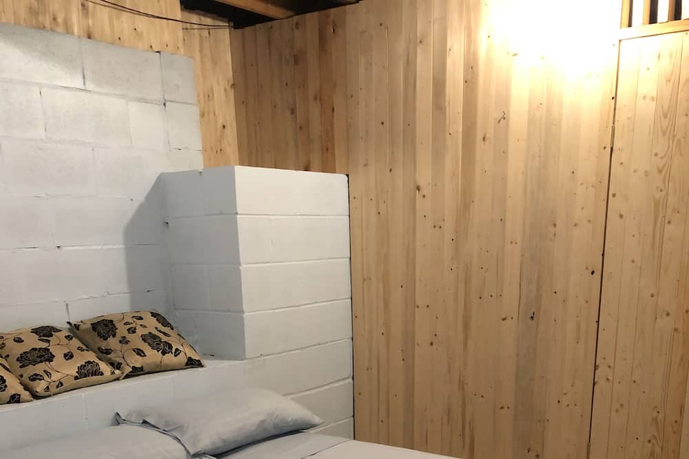 Photo of Bedroom in Faraday